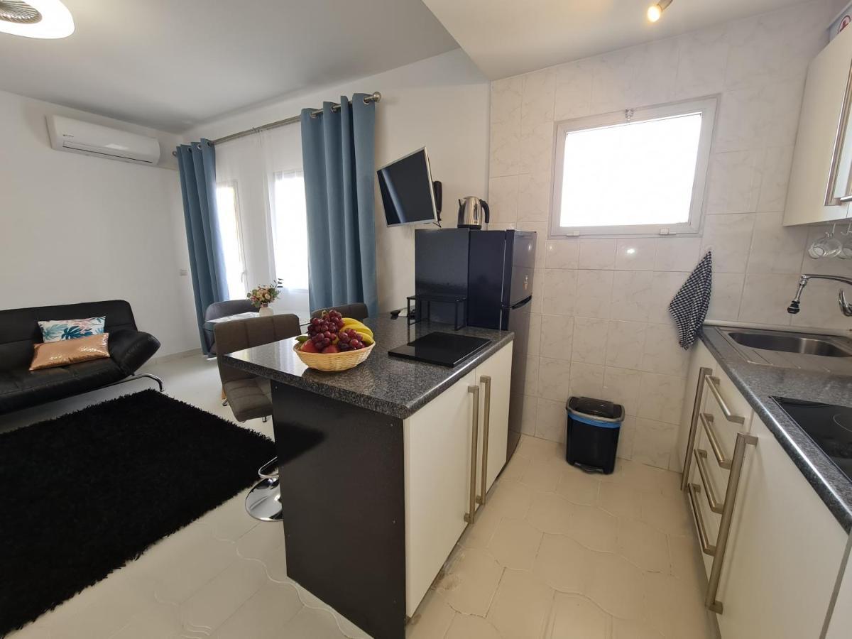 בנאלמדנה Precioso Apartamento Con Piscinas Y Vistas Al Mar. מראה חיצוני תמונה